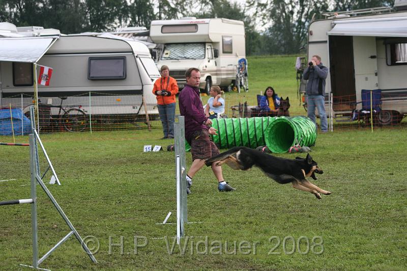 jubil.lusten3 083.jpg